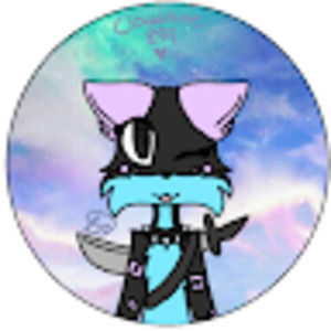 Meet your Posher, Cloudnine899